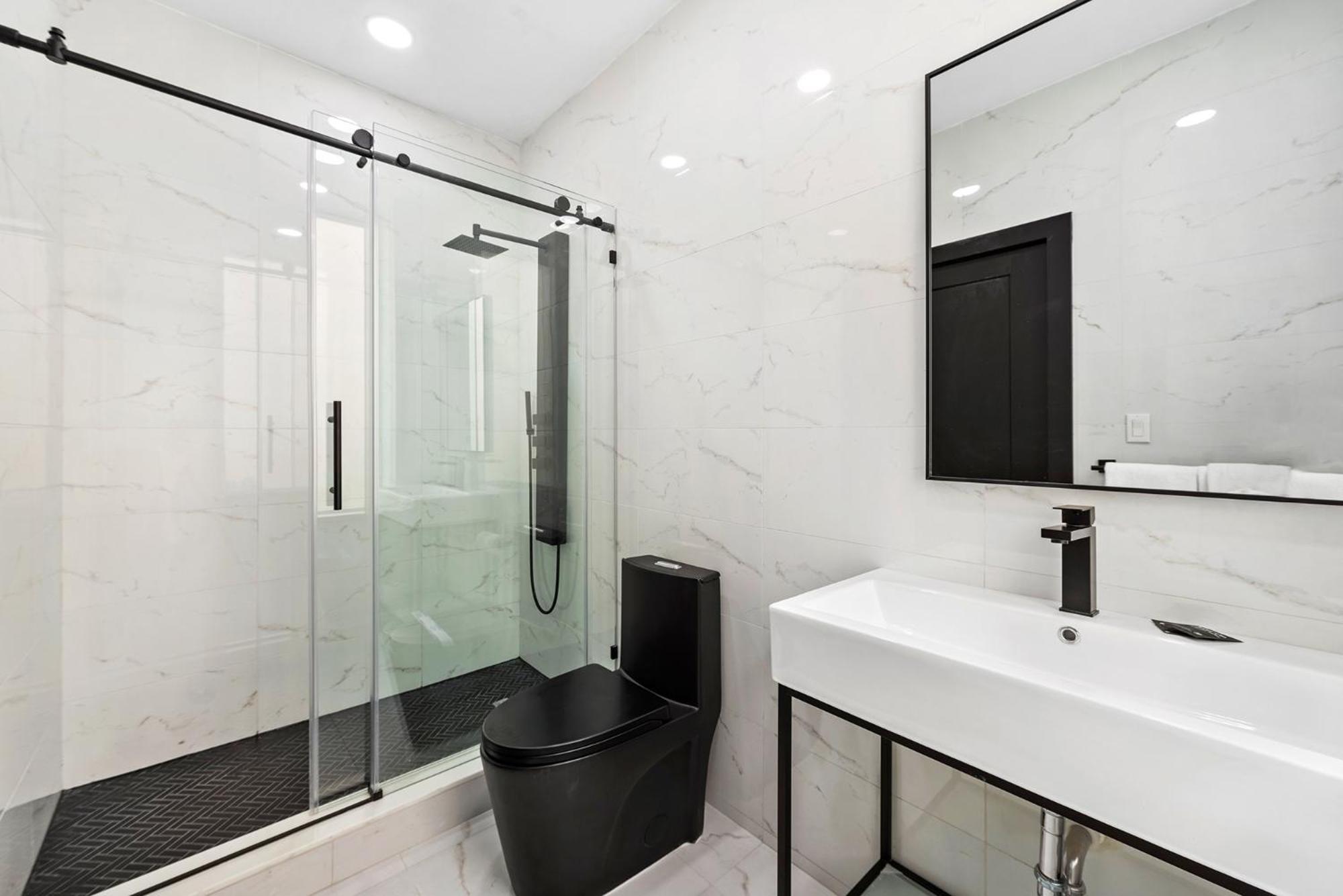 מיאמי ביץ' Luxuri Suites מראה חיצוני תמונה