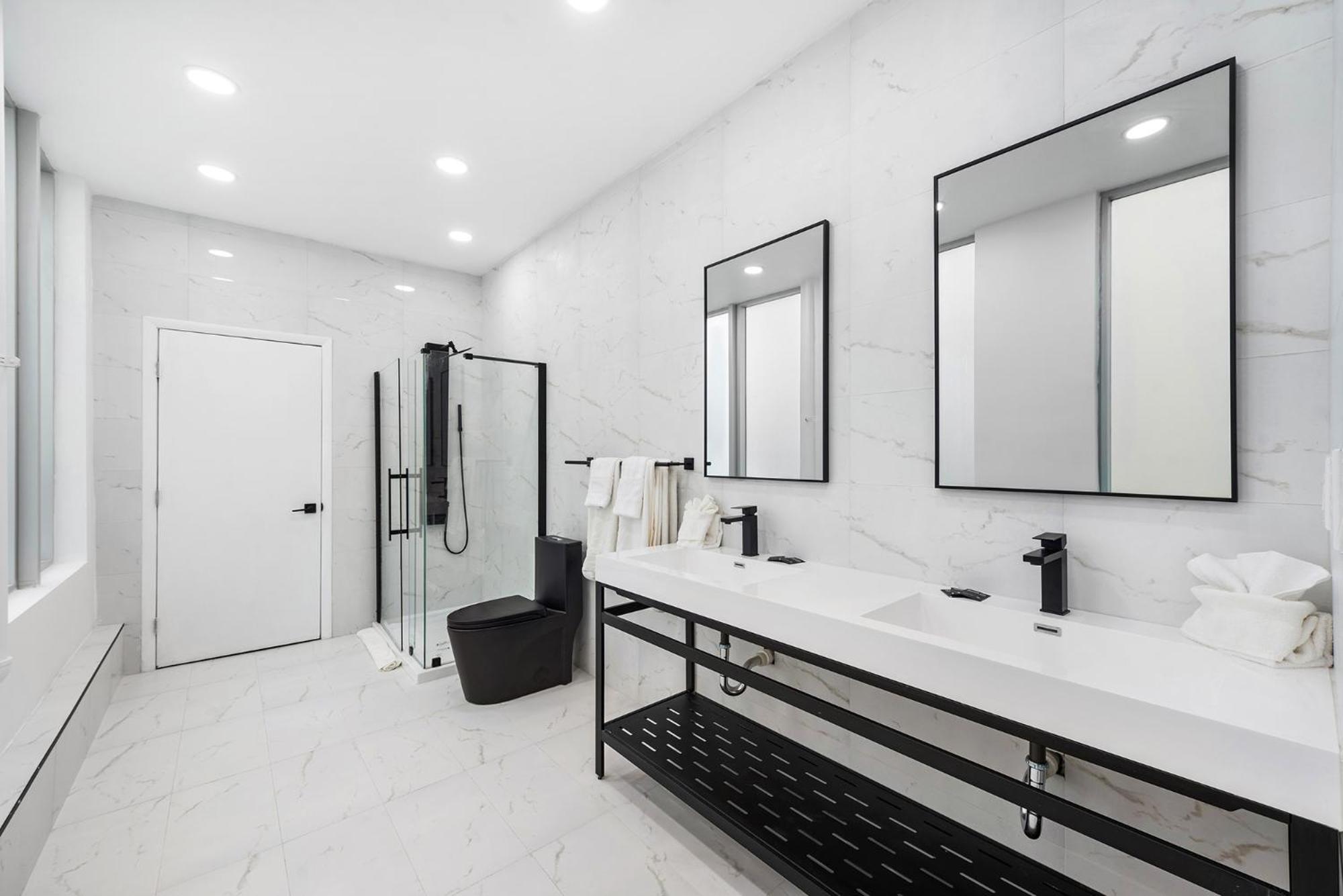 מיאמי ביץ' Luxuri Suites מראה חיצוני תמונה